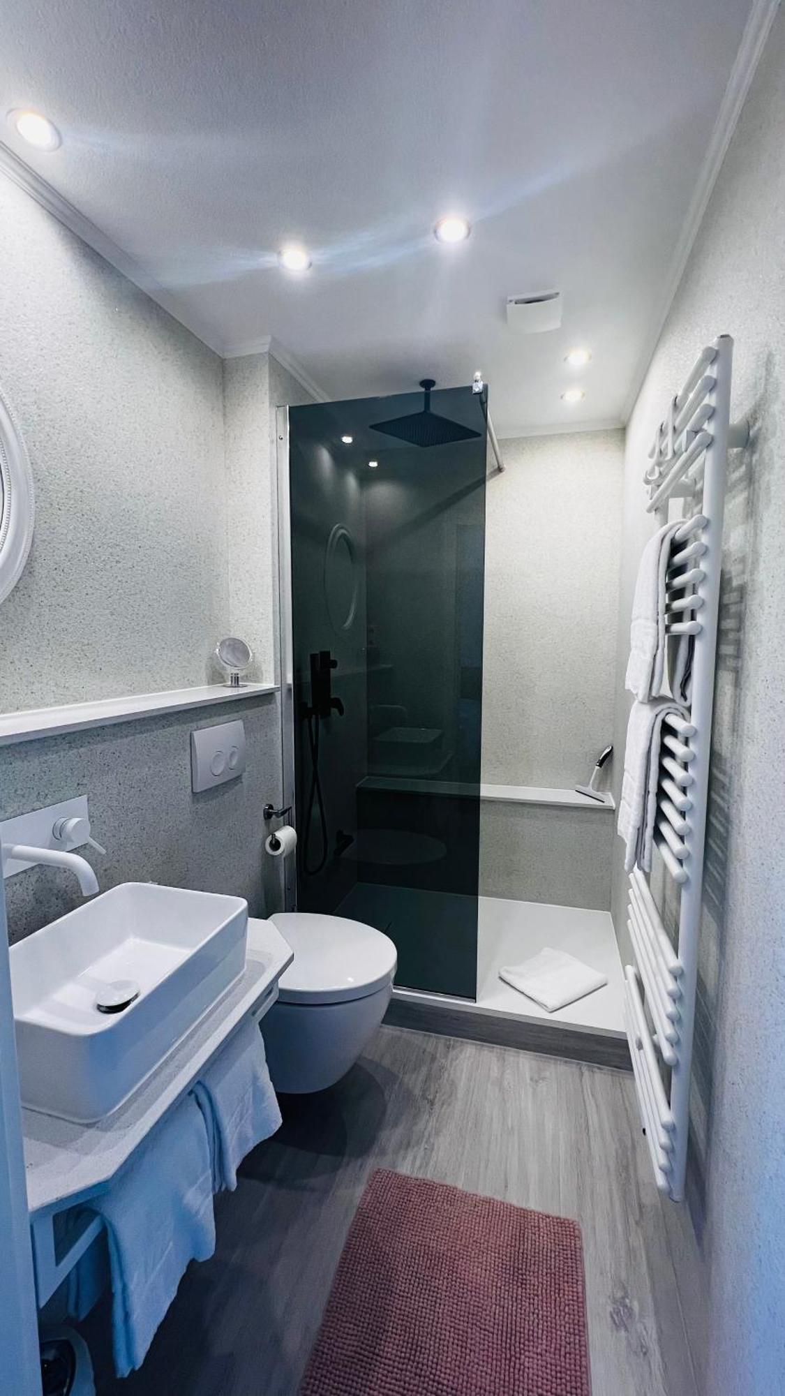 Maison Lily Apartment 5 Бад-Лаутерберг Экстерьер фото